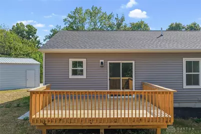 988 Crab Tree Court, Morrow, OH 45152 - Photo 43