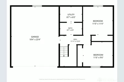 4301 Post Rail Lane, Franklin Twp, OH 45005 - Photo 51