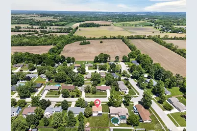 4301 Post Rail Lane, Franklin Twp, OH 45005 - Photo 47