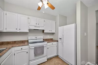 4301 Post Rail Lane, Franklin Twp, OH 45005 - Photo 13