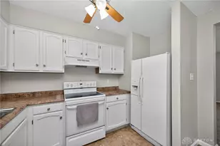 4301 Post Rail Ln, Franklin Twp, OH 45005 - Photo 13
