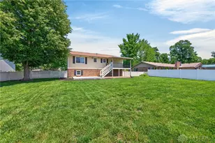 4301 Post Rail Ln, Franklin Twp, OH 45005 - Photo 41