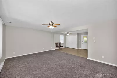 4301 Post Rail Lane, Franklin Twp, OH 45005 - Photo 7