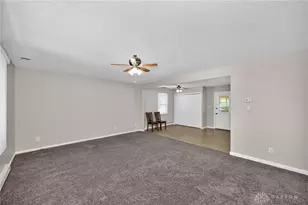 4301 Post Rail Ln, Franklin Twp, OH 45005 - Photo 7