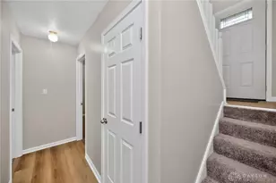 4301 Post Rail Ln, Franklin Twp, OH 45005 - Photo 23