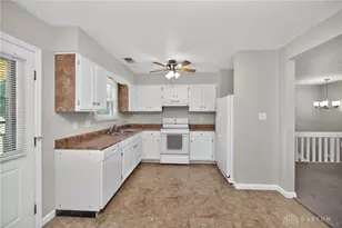 4301 Post Rail Ln, Franklin Twp, OH 45005 - Photo 11