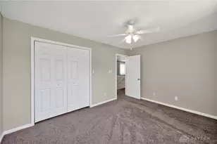 4301 Post Rail Ln, Franklin Twp, OH 45005 - Photo 19