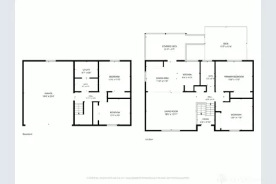 4301 Post Rail Lane, Franklin Twp, OH 45005 - Photo 49