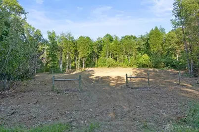 113 Ac Waggoner Riffle Road, West Union, OH 45693 - Photo 19