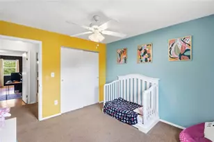 703 Bay Brooke Ct, Vandalia, OH 45377 - Photo 61