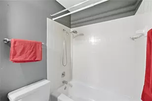 703 Bay Brooke Ct, Vandalia, OH 45377 - Photo 65