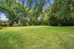 703 Bay Brooke Ct, Vandalia, OH 45377 - Photo 77