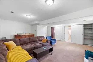 703 Bay Brooke Ct, Vandalia, OH 45377 - Photo 45
