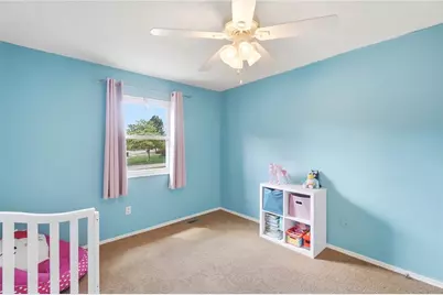 703 Bay Brooke Court, Vandalia, OH 45377 - Photo 63