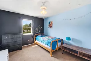 703 Bay Brooke Ct, Vandalia, OH 45377 - Photo 67