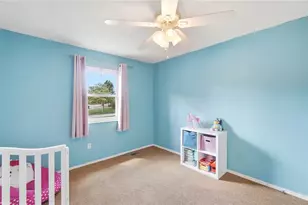 703 Bay Brooke Ct, Vandalia, OH 45377 - Photo 63