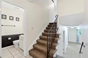 703 Bay Brooke Ct, Vandalia, OH 45377 - Photo 37