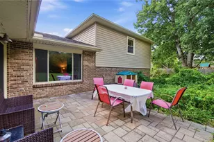 703 Bay Brooke Ct, Vandalia, OH 45377 - Photo 75