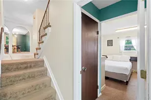 703 Bay Brooke Ct, Vandalia, OH 45377 - Photo 49