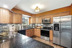 703 Bay Brooke Ct, Vandalia, OH 45377 - Photo 23