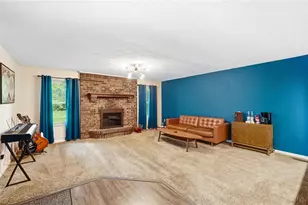 703 Bay Brooke Ct, Vandalia, OH 45377 - Photo 29