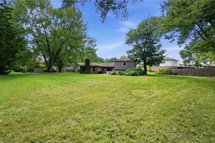 703 Bay Brooke Ct, Vandalia, OH 45377 - Photo 79
