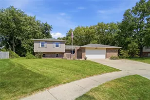 703 Bay Brooke Ct, Vandalia, OH 45377 - Photo 1