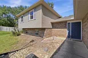 703 Bay Brooke Ct, Vandalia, OH 45377 - Photo 5