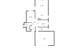 703 Bay Brooke Ct, Vandalia, OH 45377 - Photo 85