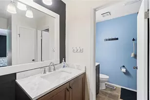 703 Bay Brooke Ct, Vandalia, OH 45377 - Photo 59
