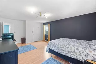 703 Bay Brooke Ct, Vandalia, OH 45377 - Photo 55