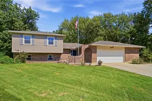 703 Bay Brooke Ct, Vandalia, OH 45377 - Photo 3