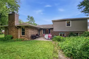 703 Bay Brooke Ct, Vandalia, OH 45377 - Photo 73