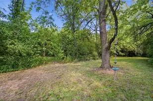 703 Bay Brooke Ct, Vandalia, OH 45377 - Photo 81