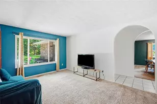 703 Bay Brooke Ct, Vandalia, OH 45377 - Photo 13