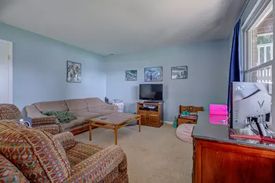 178 Lakengren Drive, Eaton, OH 45320 - Photo 35