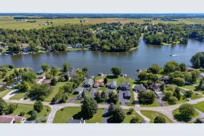 178 Lakengren Drive, Eaton, OH 45320 - Photo 43