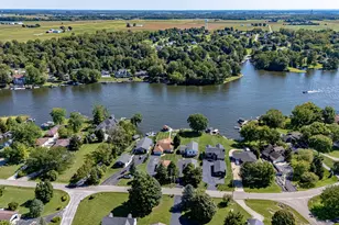 178 Lakengren Dr, Eaton, OH 45320 - Photo 43
