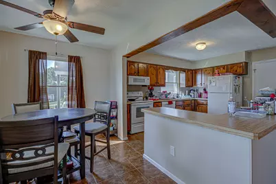178 Lakengren Drive, Eaton, OH 45320 - Photo 11