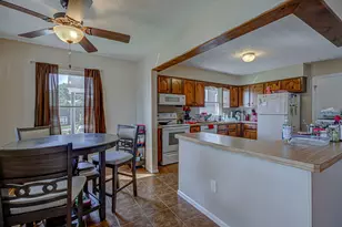 178 Lakengren Dr, Eaton, OH 45320 - Photo 11