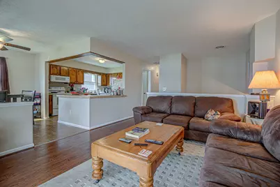 178 Lakengren Drive, Eaton, OH 45320 - Photo 9