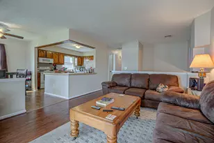 178 Lakengren Dr, Eaton, OH 45320 - Photo 9