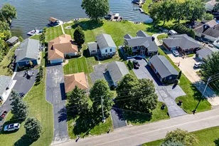 178 Lakengren Dr, Eaton, OH 45320 - Photo 37