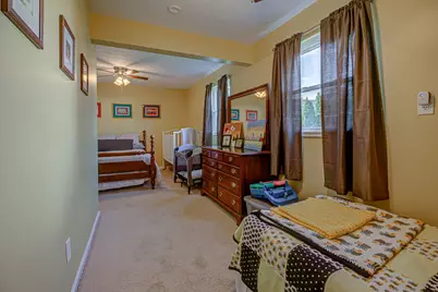 178 Lakengren Drive, Eaton, OH 45320 - Photo 31