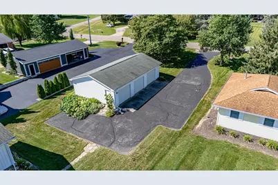 178 Lakengren Drive, Eaton, OH 45320 - Photo 51