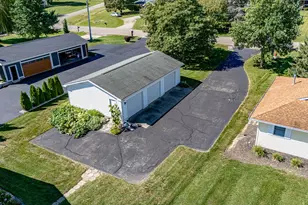 178 Lakengren Dr, Eaton, OH 45320 - Photo 51