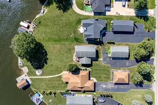 178 Lakengren Dr, Eaton, OH 45320 - Photo 49