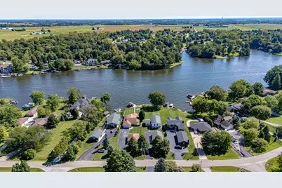 178 Lakengren Drive, Eaton, OH 45320 - Photo 41