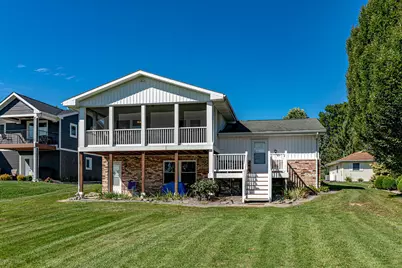 178 Lakengren Drive, Eaton, OH 45320 - Photo 15