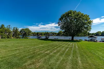 178 Lakengren Drive, Eaton, OH 45320 - Photo 13